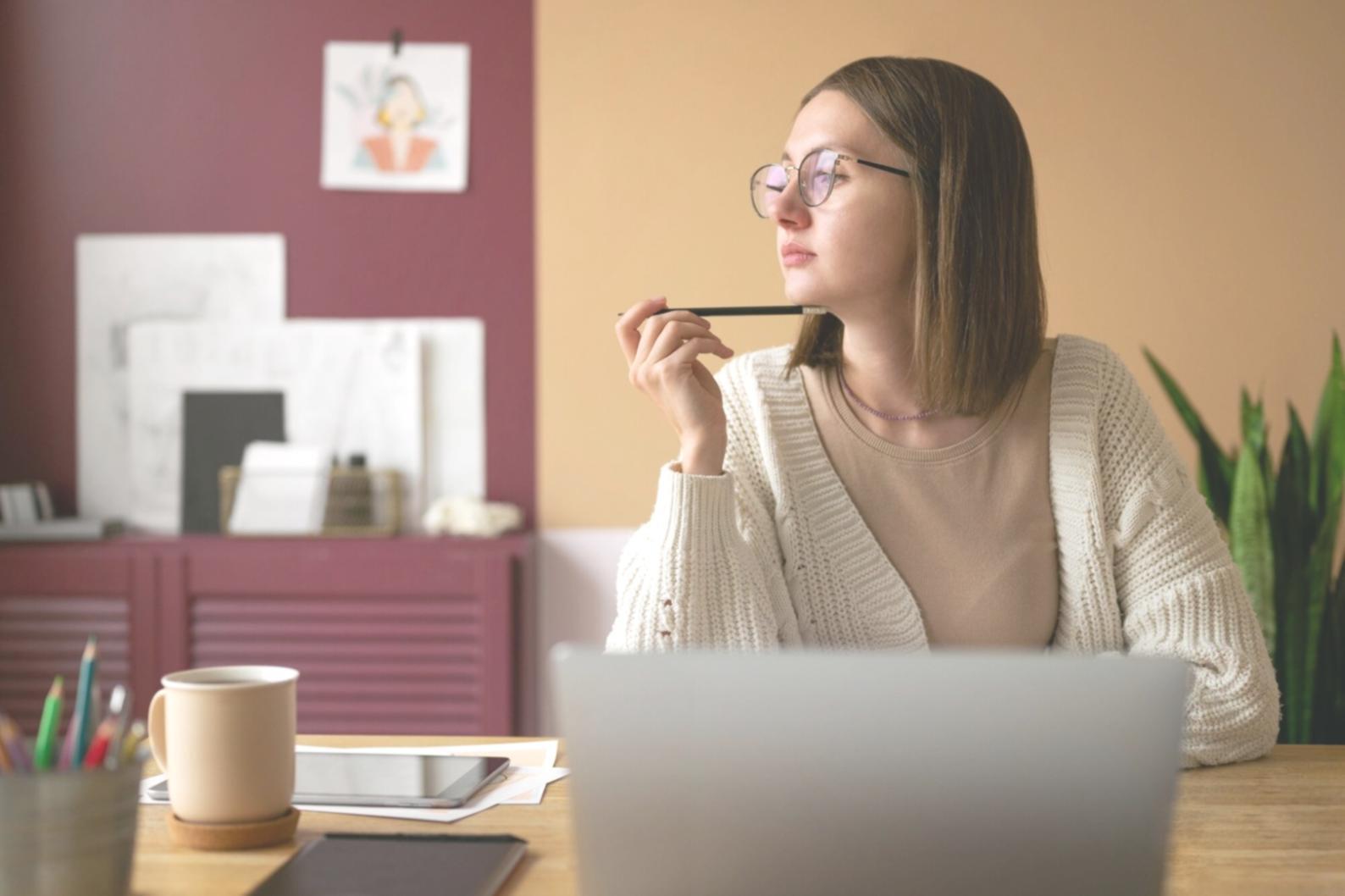 Investment evaluation and financial modeling techniques